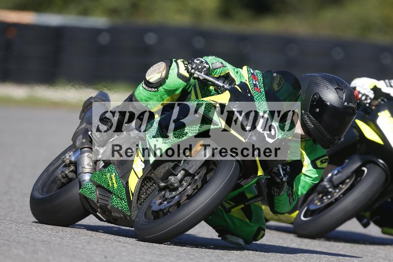 /56 02.10.2025 Speer Racing ADR/Gruppe rot/19
